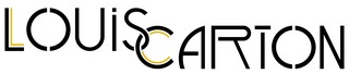 Louis Carton Logo