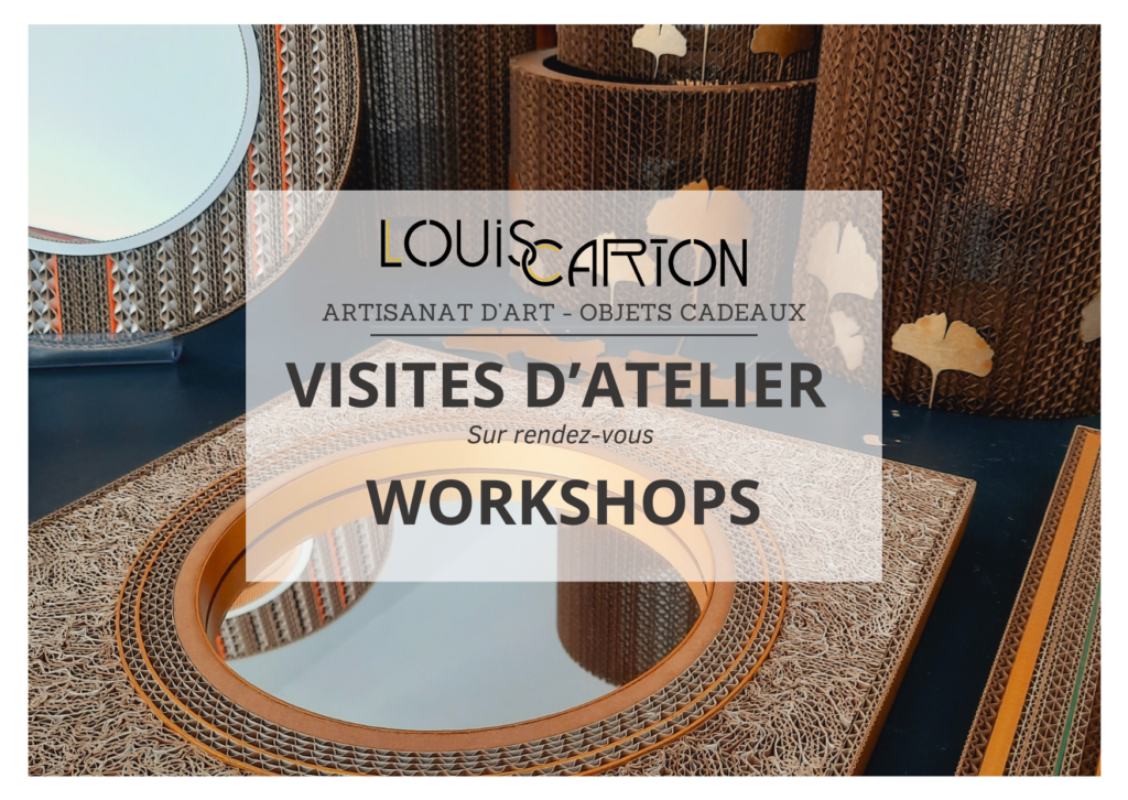 Copie de Copie de Copie de Visites d’atelier (4)